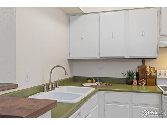 1705 Heatheridge Rd E101, Fort Collins, CO 80526