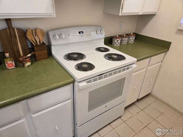 1705 Heatheridge Rd E101, Fort Collins, CO 80526