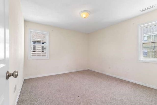 224 Pleasant Street A, Lowell, MA 01852