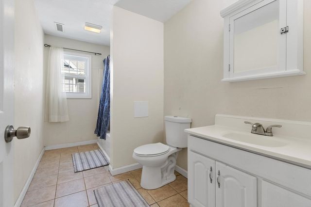 224 Pleasant Street A, Lowell, MA 01852