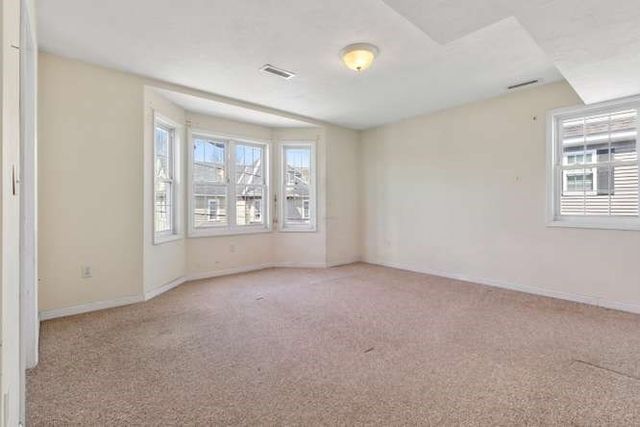 224 Pleasant Street A, Lowell, MA 01852