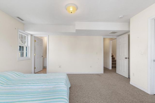 224 Pleasant Street A, Lowell, MA 01852