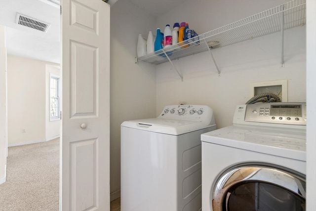 224 Pleasant Street A, Lowell, MA 01852