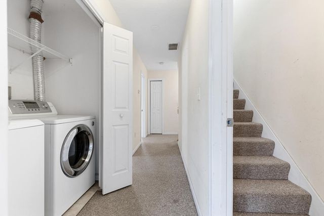 224 Pleasant Street A, Lowell, MA 01852