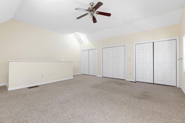 224 Pleasant Street A, Lowell, MA 01852