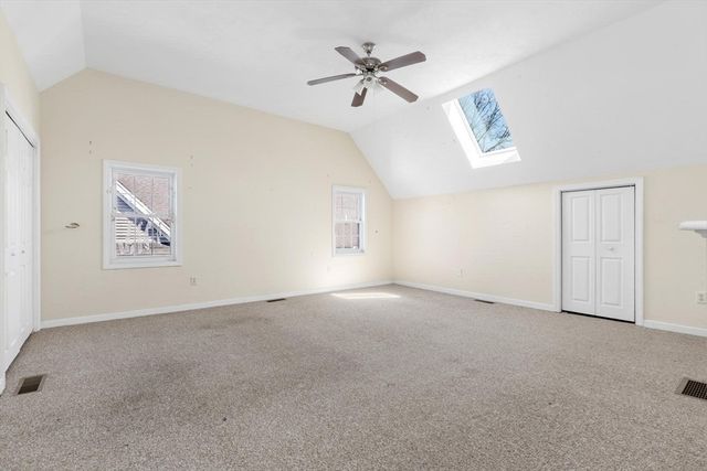 224 Pleasant Street A, Lowell, MA 01852