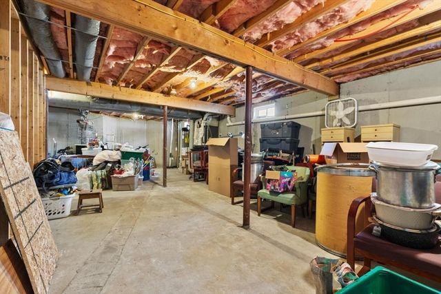 224 Pleasant Street A, Lowell, MA 01852