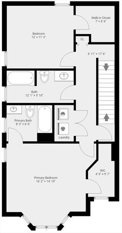 224 Pleasant Street A, Lowell, MA 01852