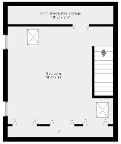 224 Pleasant Street A, Lowell, MA 01852