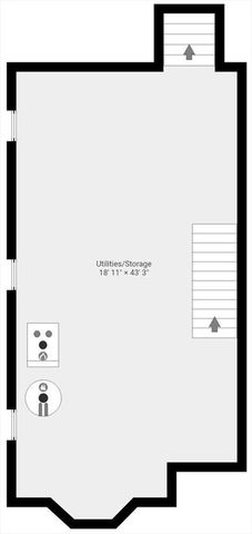 224 Pleasant Street A, Lowell, MA 01852