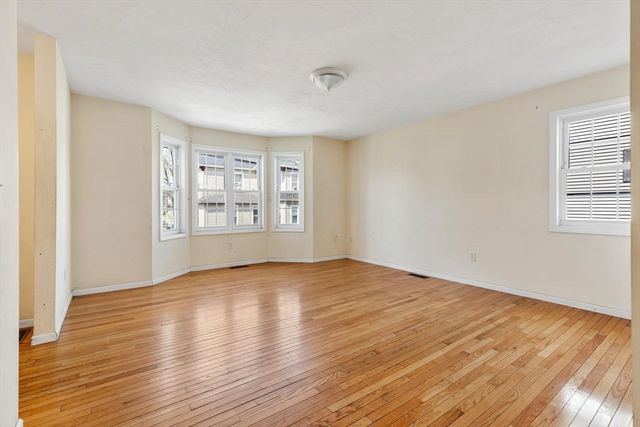 224 Pleasant Street A, Lowell, MA 01852