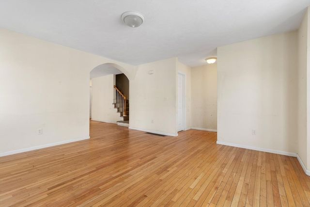 224 Pleasant Street A, Lowell, MA 01852