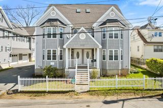 224 Pleasant Street A, Lowell, MA 01852