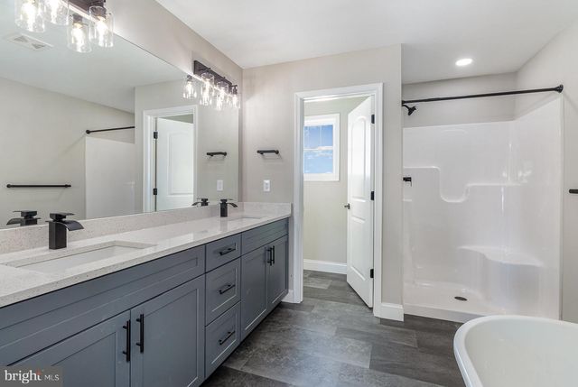 HTTB LEON AVENUE, Harrisburg, PA 17111