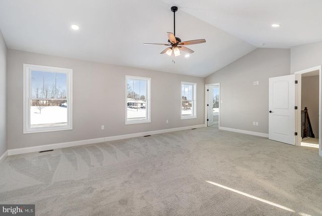 HTTB LEON AVENUE, Harrisburg, PA 17111