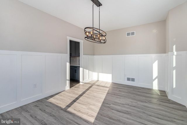 HTTB LEON AVENUE, Harrisburg, PA 17111