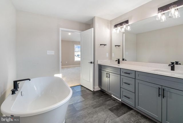 HTTB LEON AVENUE, Harrisburg, PA 17111