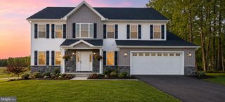 HTTB LEON AVENUE, Harrisburg, PA 17111