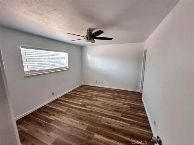 926 W Dolphin Avenue, Ridgecrest, CA 93555