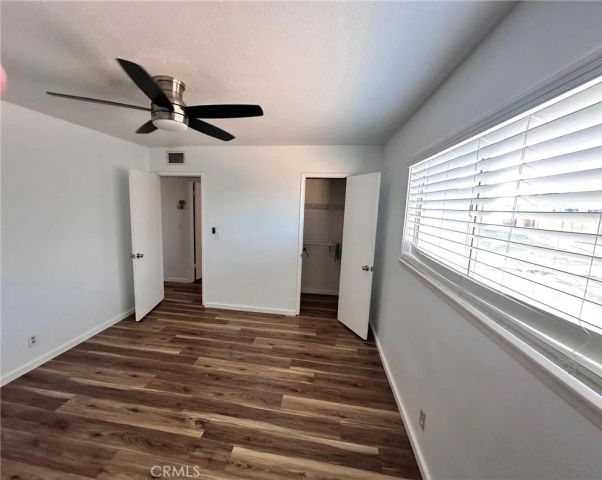 926 W Dolphin Avenue, Ridgecrest, CA 93555