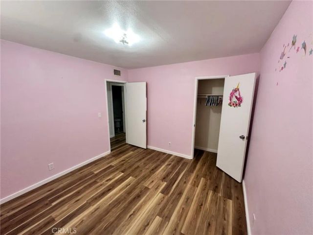 926 W Dolphin Avenue, Ridgecrest, CA 93555