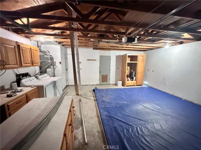 926 W Dolphin Avenue, Ridgecrest, CA 93555