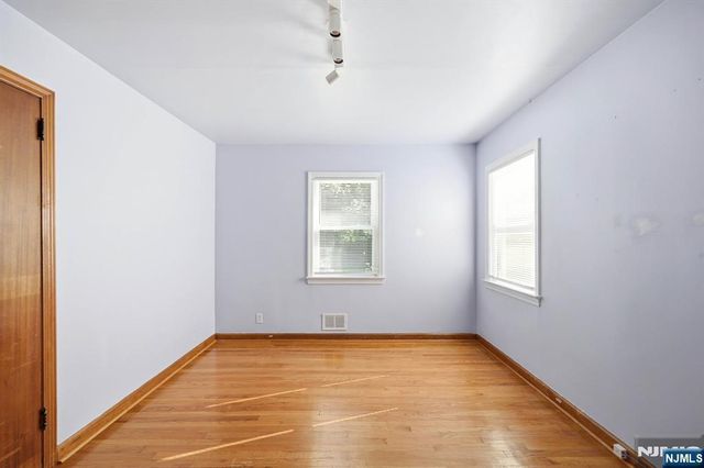 243 Woodland Avenue, River Edge, NJ 07661