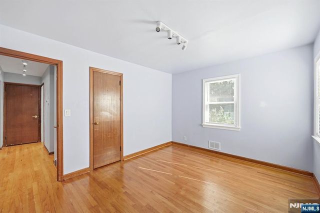 243 Woodland Avenue, River Edge, NJ 07661