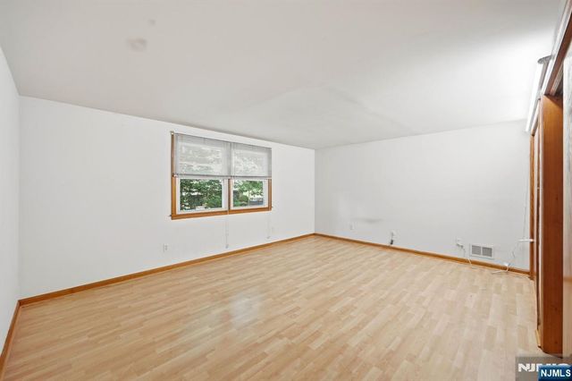 243 Woodland Avenue, River Edge, NJ 07661