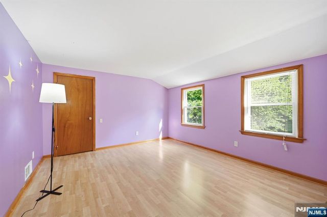 243 Woodland Avenue, River Edge, NJ 07661