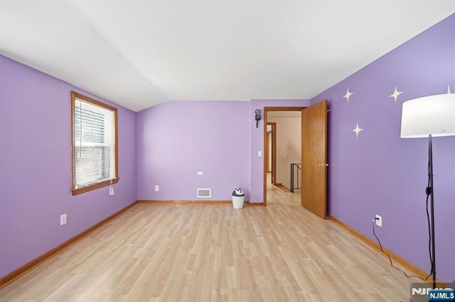 243 Woodland Avenue, River Edge, NJ 07661