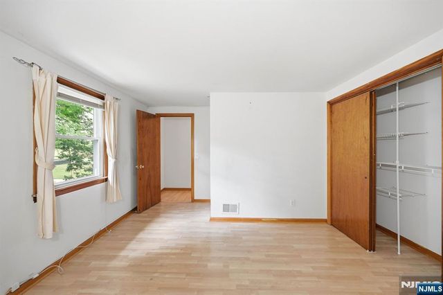 243 Woodland Avenue, River Edge, NJ 07661