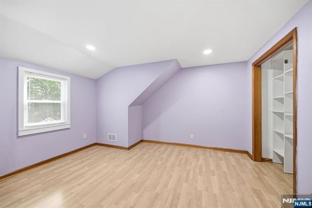 243 Woodland Avenue, River Edge, NJ 07661