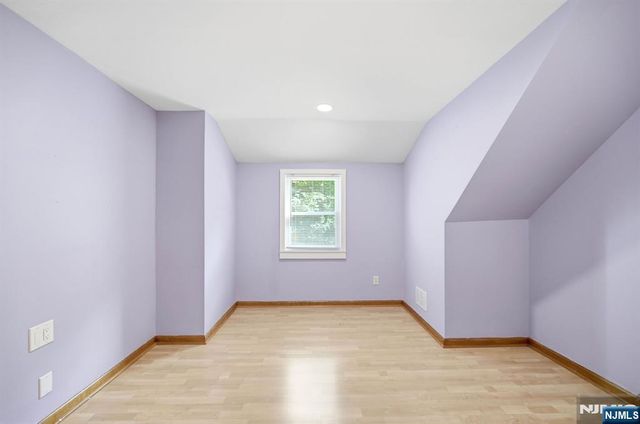 243 Woodland Avenue, River Edge, NJ 07661