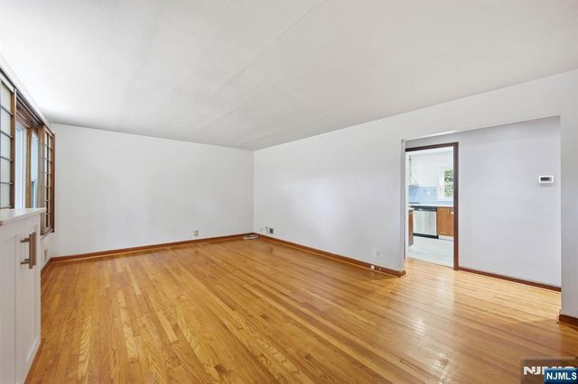 243 Woodland Avenue, River Edge, NJ 07661