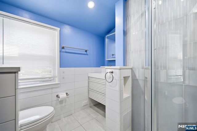 243 Woodland Avenue, River Edge, NJ 07661