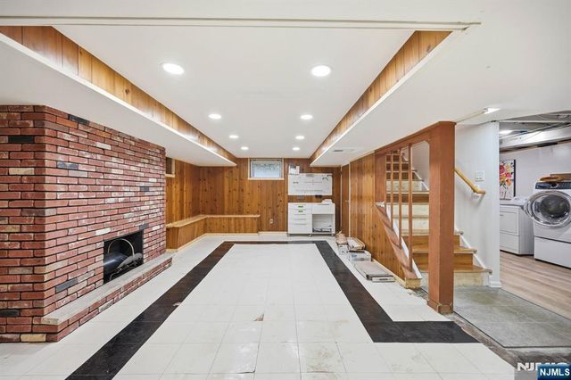 243 Woodland Avenue, River Edge, NJ 07661
