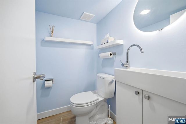 243 Woodland Avenue, River Edge, NJ 07661