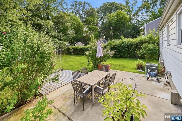 243 Woodland Avenue, River Edge, NJ 07661