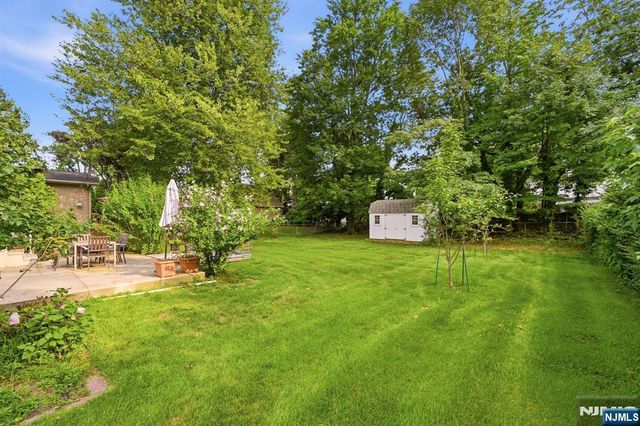 243 Woodland Avenue, River Edge, NJ 07661
