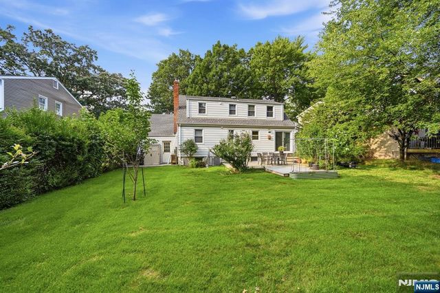 243 Woodland Avenue, River Edge, NJ 07661