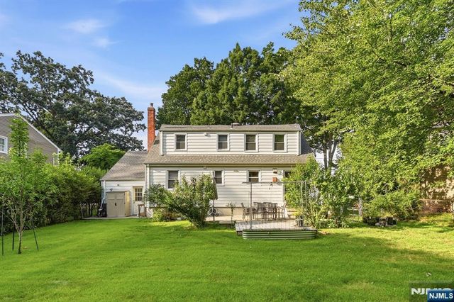 243 Woodland Avenue, River Edge, NJ 07661