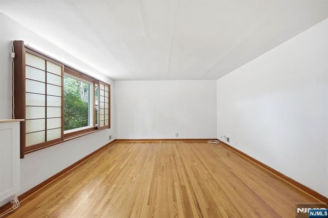 243 Woodland Avenue, River Edge, NJ 07661