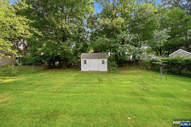 243 Woodland Avenue, River Edge, NJ 07661