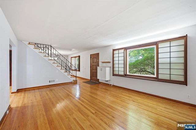 243 Woodland Avenue, River Edge, NJ 07661