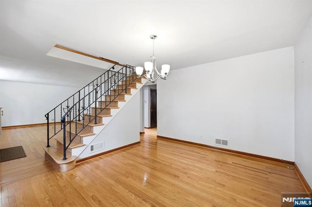 243 Woodland Avenue, River Edge, NJ 07661