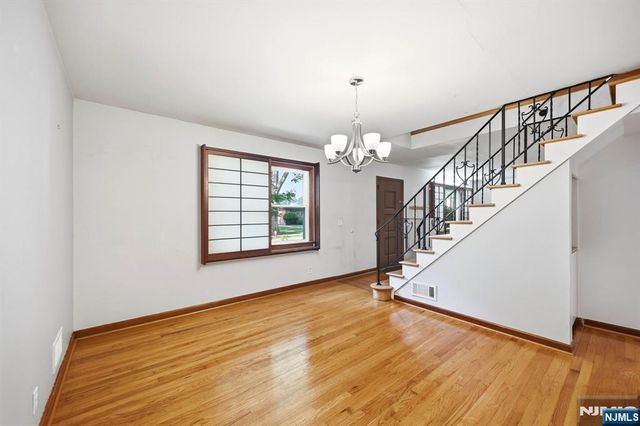 243 Woodland Avenue, River Edge, NJ 07661