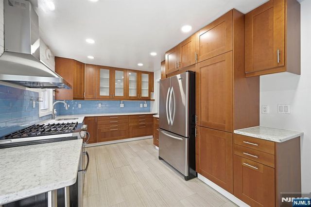 243 Woodland Avenue, River Edge, NJ 07661