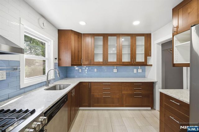 243 Woodland Avenue, River Edge, NJ 07661