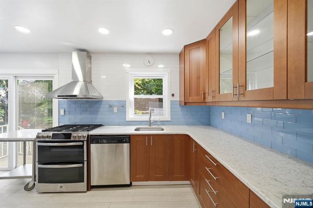 243 Woodland Avenue, River Edge, NJ 07661